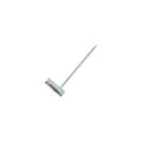 Edger Blade(X2) Maintenance Kit For RedMax Edger Model HEZ2500F