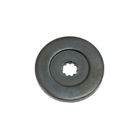 Edger Blade Maintenance Kit For RedMax Edger Model HEZ3001