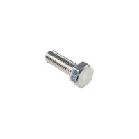 Edger Blade Maintenance Kit For RedMax Edger Model HEZ3001