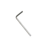 Edger Blade(X2) Maintenance Kit For RedMax Edger Model HEZ3001