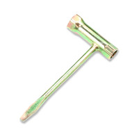 Edger Blade Maintenance Kit For Shindaiwa Edger Model LE242