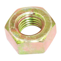 Edger Blade Maintenance Kit For Echo Edger Model PE-2400