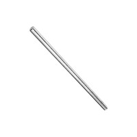Edger Blade(X2) Maintenance Kit For Echo Edger Model PE-3100