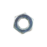 Edger Blade(X2) Maintenance Kit For Echo Edger Model PE-3100