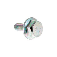 Edger Blade(X2) Maintenance Kit For STIHL Edger Attachment