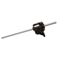 Husqvarna 404834 - Transmission 22+Awd Walk Mower - Original OEM part