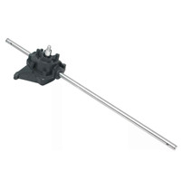 Husqvarna 404834 - Transmission 22+Awd Walk Mower - Original OEM part