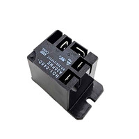 Husqvarna 603004524 - Kit Relay 48V 30A W/Instr - Original OEM part