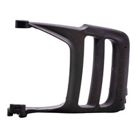 Husqvarna 596919001 - Hand Guard - Original OEM part