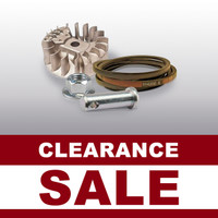 TRUP 46826 - 24W TWIST BULB SET (TRUPPER ORIGINAL OEM) - Image 3