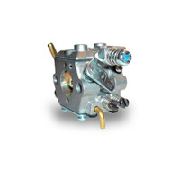 SHINDAIWA 360 COMPLETE CARBURETOR TUNE UP SPARK PLUG FILTERS WRENCH