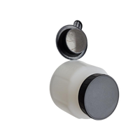 GRACO part 2008043 - KIT EVO CUP - OEM part