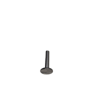 BRIGGS & STRATTON part 690564 - TAPPET-VALVE - (OEM part)