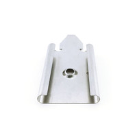 BRIGGS & STRATTON part 690686 - BAFFLE-BREATHER - (OEM part)