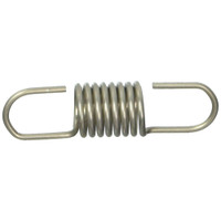 BRIGGS & STRATTON SPRING-GOVERNOR 690710 - Image 1