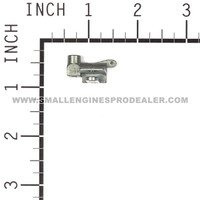 BRIGGS & STRATTON part 690769 - CLAMP-CABLE - Image 3