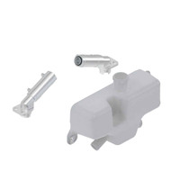 TCA20440 - HYDRO TANK (JOHN DEERE ORIGINAL OEM)