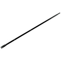 AGRI-FAB 42539BL3C - TUBE UPPER HOPPER (FRONT) - Part number 42539BL3C (AGRI-FAB ORIGINAL OEM)