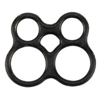 BRIGGS & STRATTON part 690988 - SEAL-O RING - (OEM part)