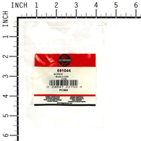 BRIGGS & STRATTON part 691044 - SCREW - (OEM part)
