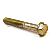 BRIGGS & STRATTON SCREW 691640 - Image 1