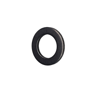 BRIGGS & STRATTON part 691736 - WASHER - (OEM part) BRIGGS & STRATTON part 691736 - WASHER - (OEM part)