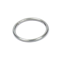 BRIGGS & STRATTON part 691855 - SPRING-FRICTION - (OEM part)