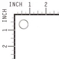 BRIGGS & STRATTON part 691855 - SPRING-FRICTION - (OEM part)