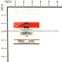 BRIGGS & STRATTON part 691859 - SPRING-GOVERNED IDLE - Image 4