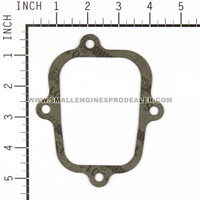 BRIGGS & STRATTON GASKET-ROCKER COVER 691890 - Image 2