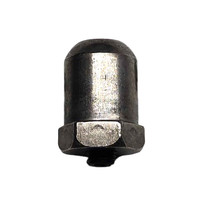 BRIGGS & STRATTON part 691986 - ADJUSTER-ROCKER ARM - (OEM part)