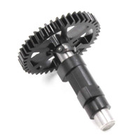 BRIGGS & STRATTON part 691998 - CAMSHAFT - (OEM part)