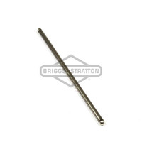 BRIGGS & STRATTON ROD-PUSH 692011 - Image 1