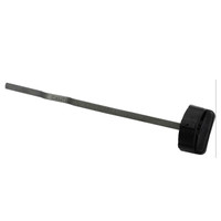 BRIGGS & STRATTON part 692040 - DIPSTICK - (OEM part)