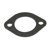 BRIGGS & STRATTON GASKET-INTAKE 692219 - Image 1