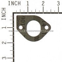 BRIGGS & STRATTON GASKET-INTAKE 692915 - Image 2