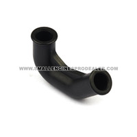 BRIGGS & STRATTON TUBE-BREATHER 692937 - Image 1