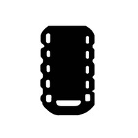 BRIGGS & STRATTON KIT-IDLE SPEED 693942 - Image 1