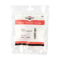 BRIGGS & STRATTON part 694395 - PRIMER-CARBURETOR - (OEM part)