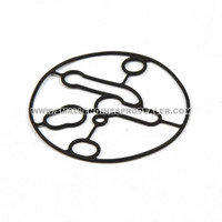 BRIGGS & STRATTON GASKET-FLOAT BOWL 695426 - Image 1