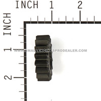 BRIGGS & STRATTON GEAR-PINION 695708 - Image 4