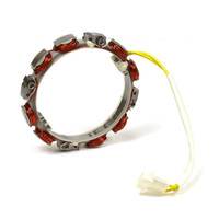 BRIGGS & STRATTON ALTERNATOR 696579 - Image 1