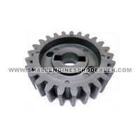 KAWASAKI 590512113 - GEAR-SPUR - Image 1