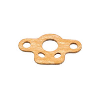 KAWASAKI 110602181 - GASKET - Image 1