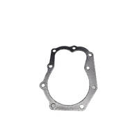 BRIGGS & STRATTON part 697076 - GASKET-CYLINDER HEAD - (OEM part)