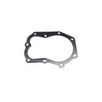 BRIGGS & STRATTON part 697076 - GASKET-CYLINDER HEAD - (OEM part)