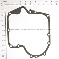 BRIGGS & STRATTON GASKET-CRKCSE/015 697110 - Image 2