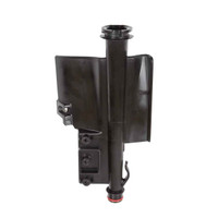 BRIGGS & STRATTON part 697184 - TUBE-DIPSTICK - (OEM part) BRIGGS & STRATTON part 697184 - TUBE-DIPSTICK - (OEM part)