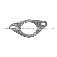 KAWASAKI 110607011 - GASKET - Image 1