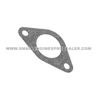 KAWASAKI 110607011 - GASKET - Image 2